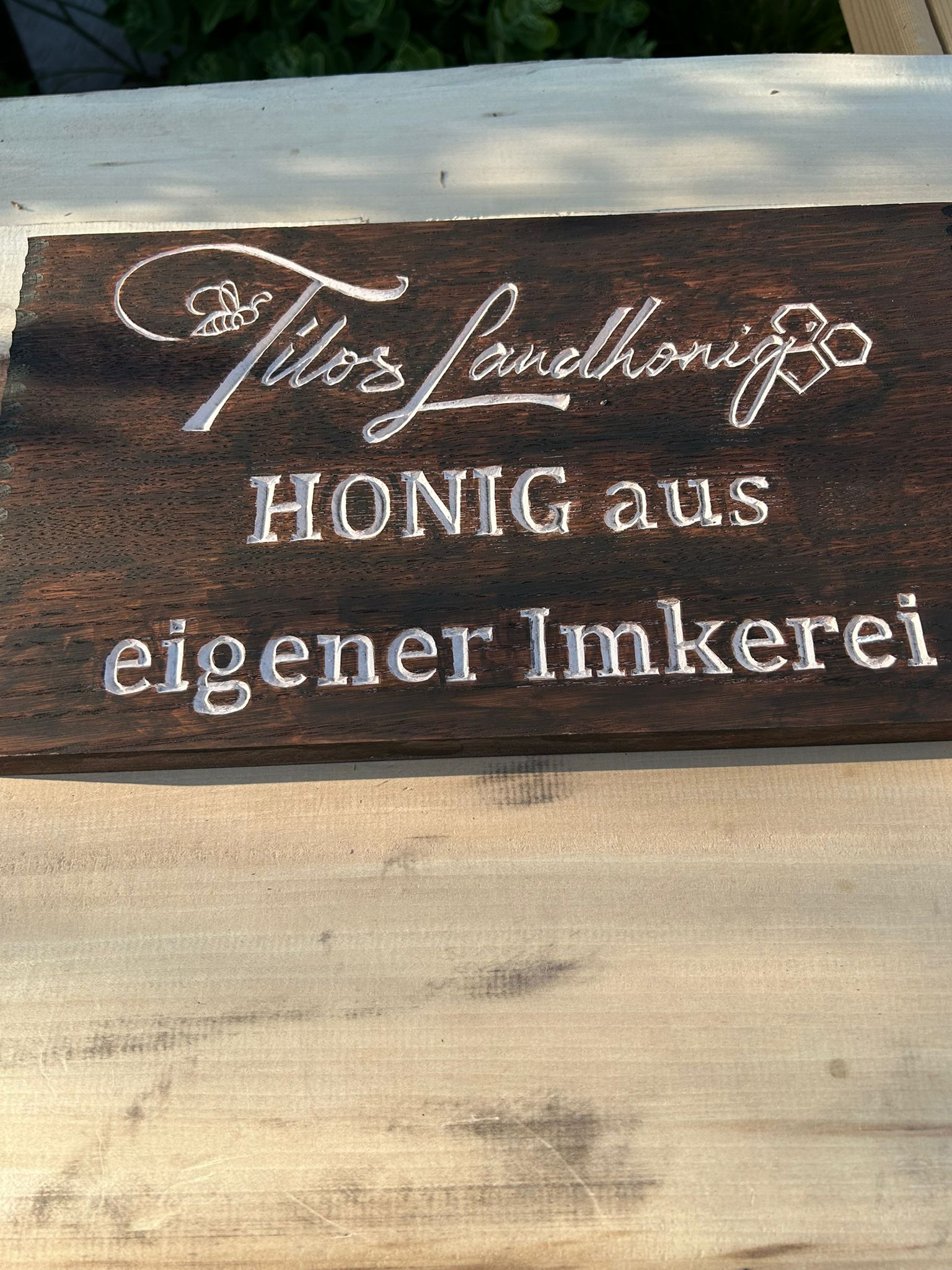 placeholder image sq