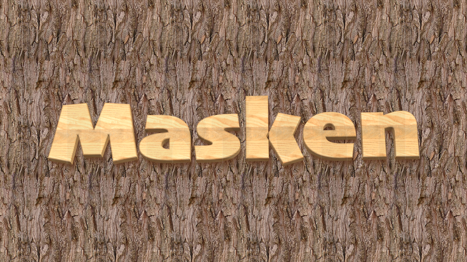 Any Video By Blocs Builder