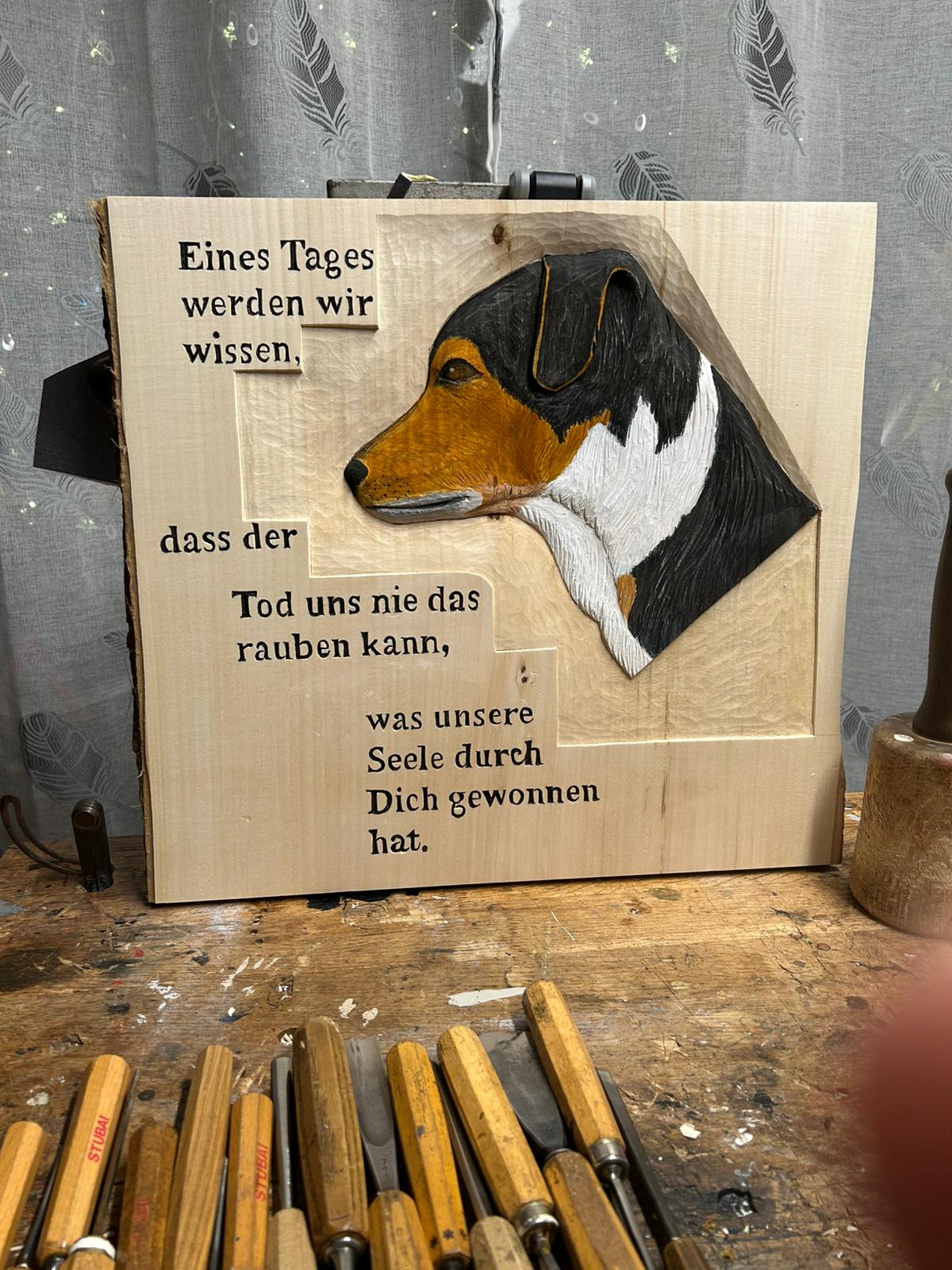 placeholder image sq