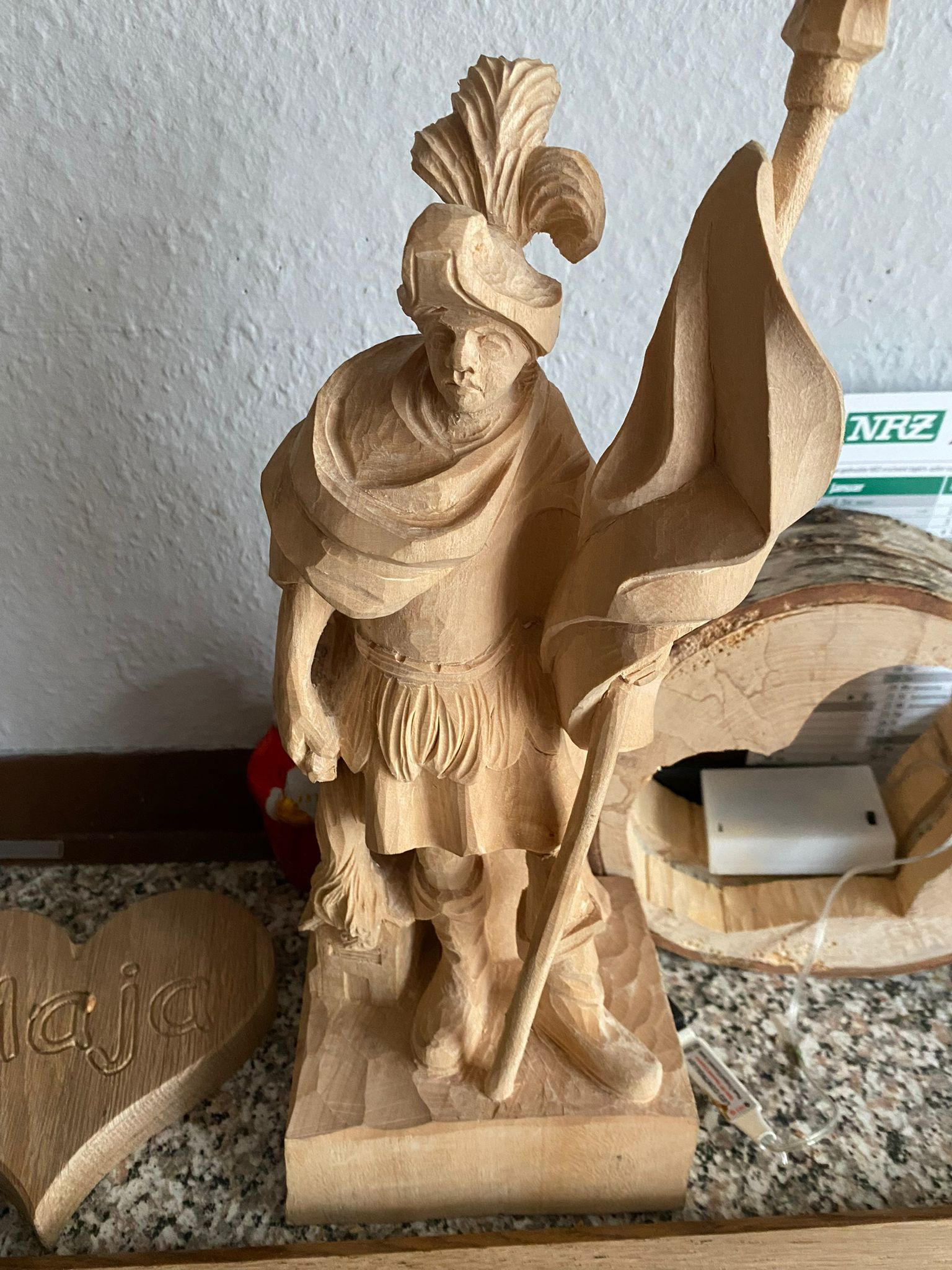 placeholder image sq