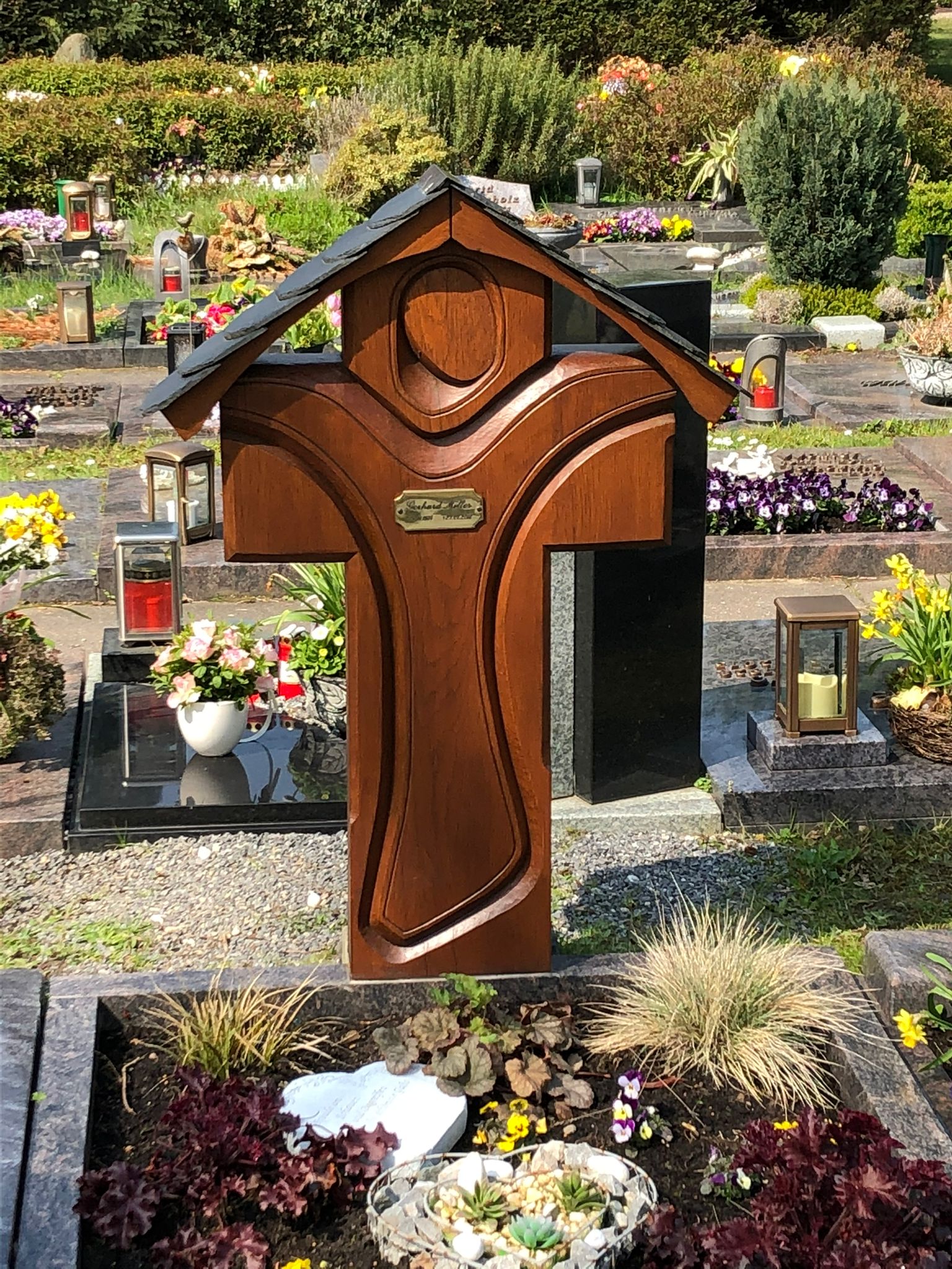 placeholder image sq