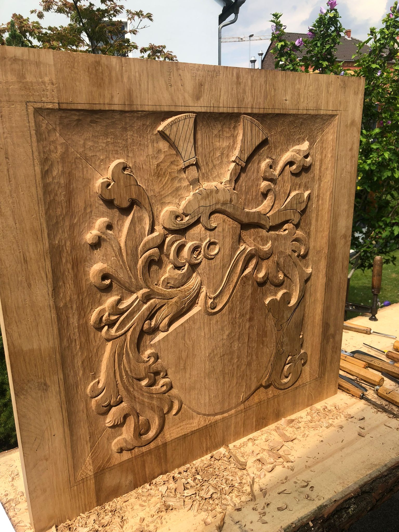 placeholder image sq