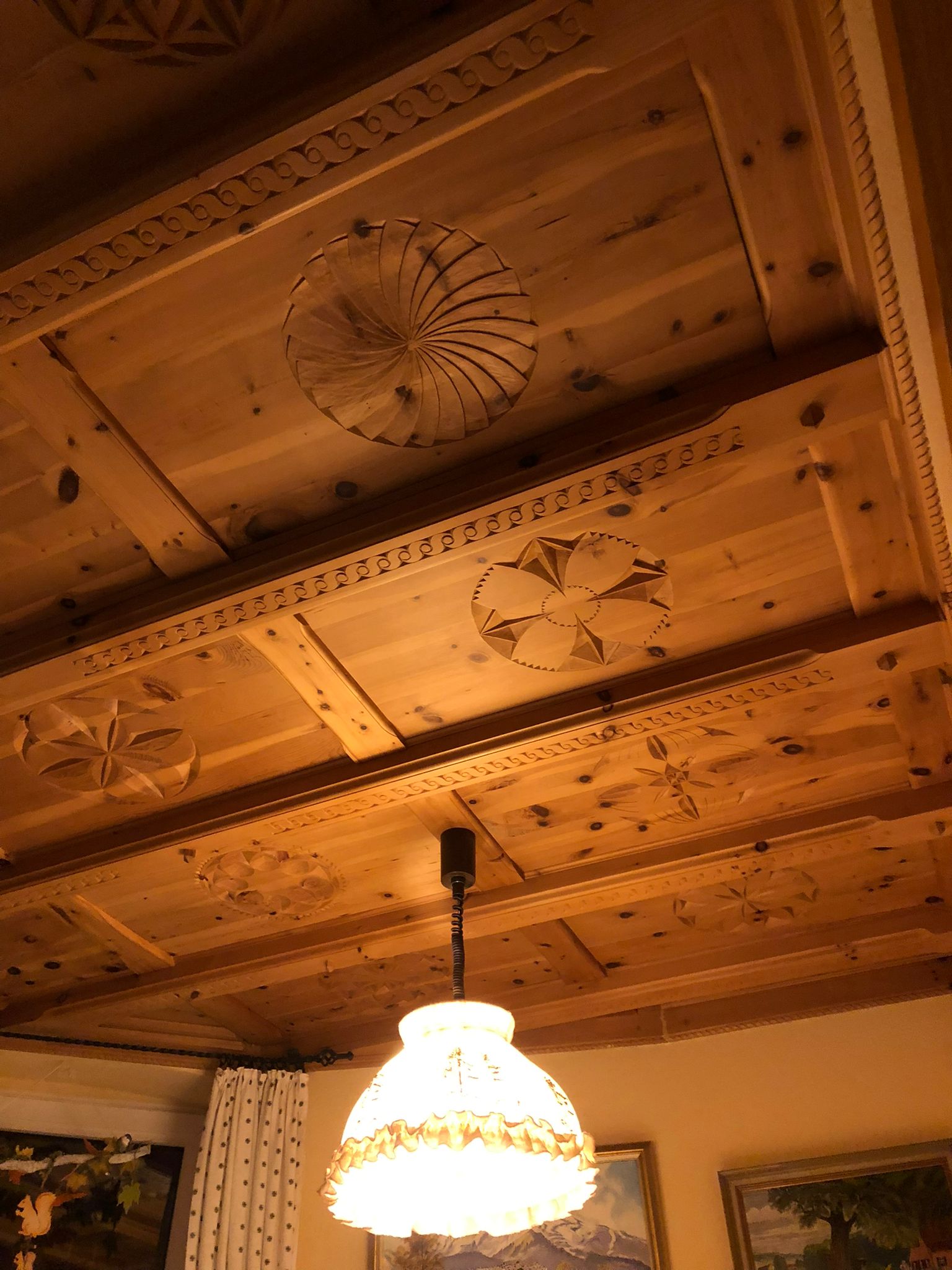 placeholder image sq