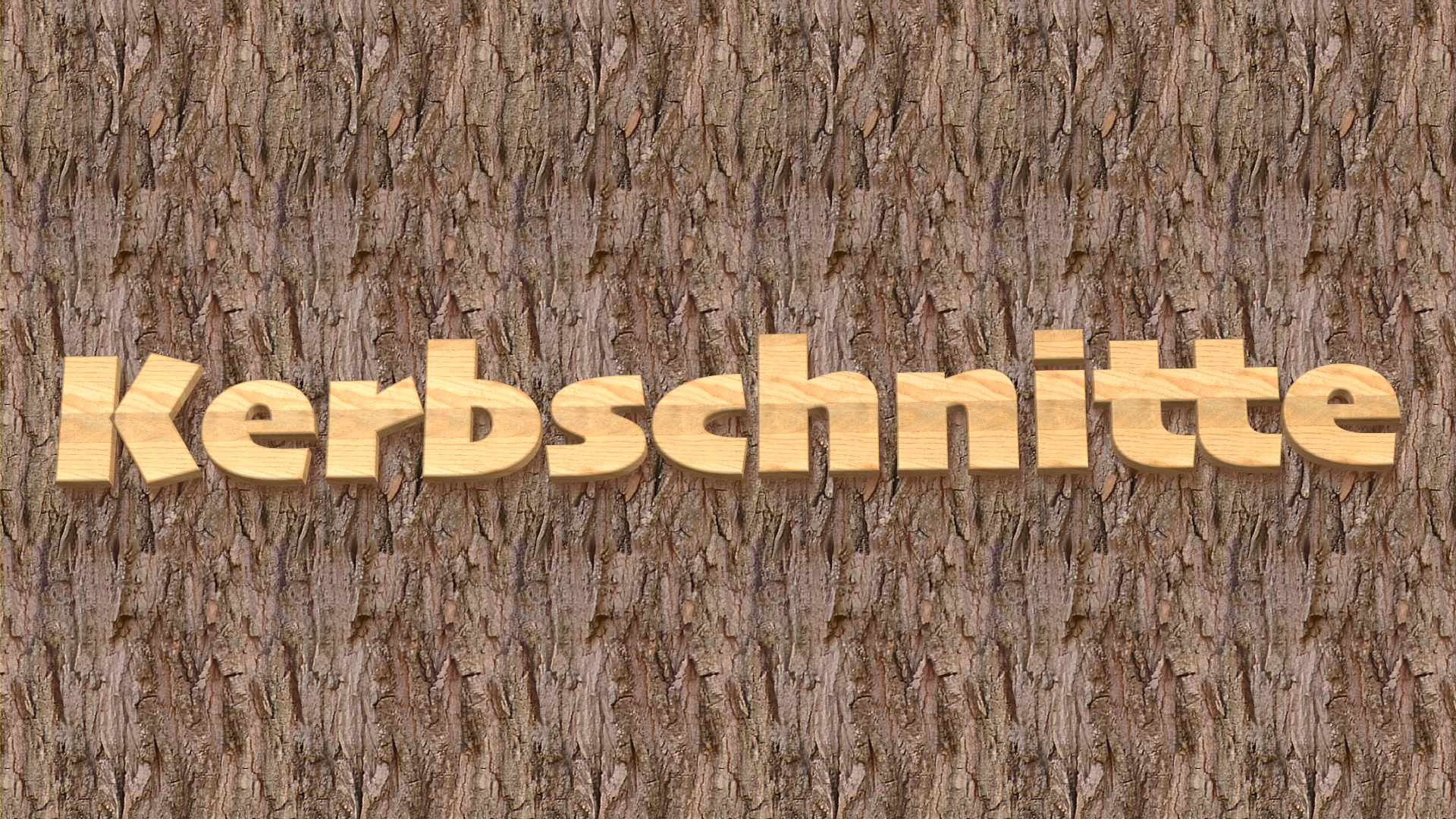 Any Video By Blocs Builder