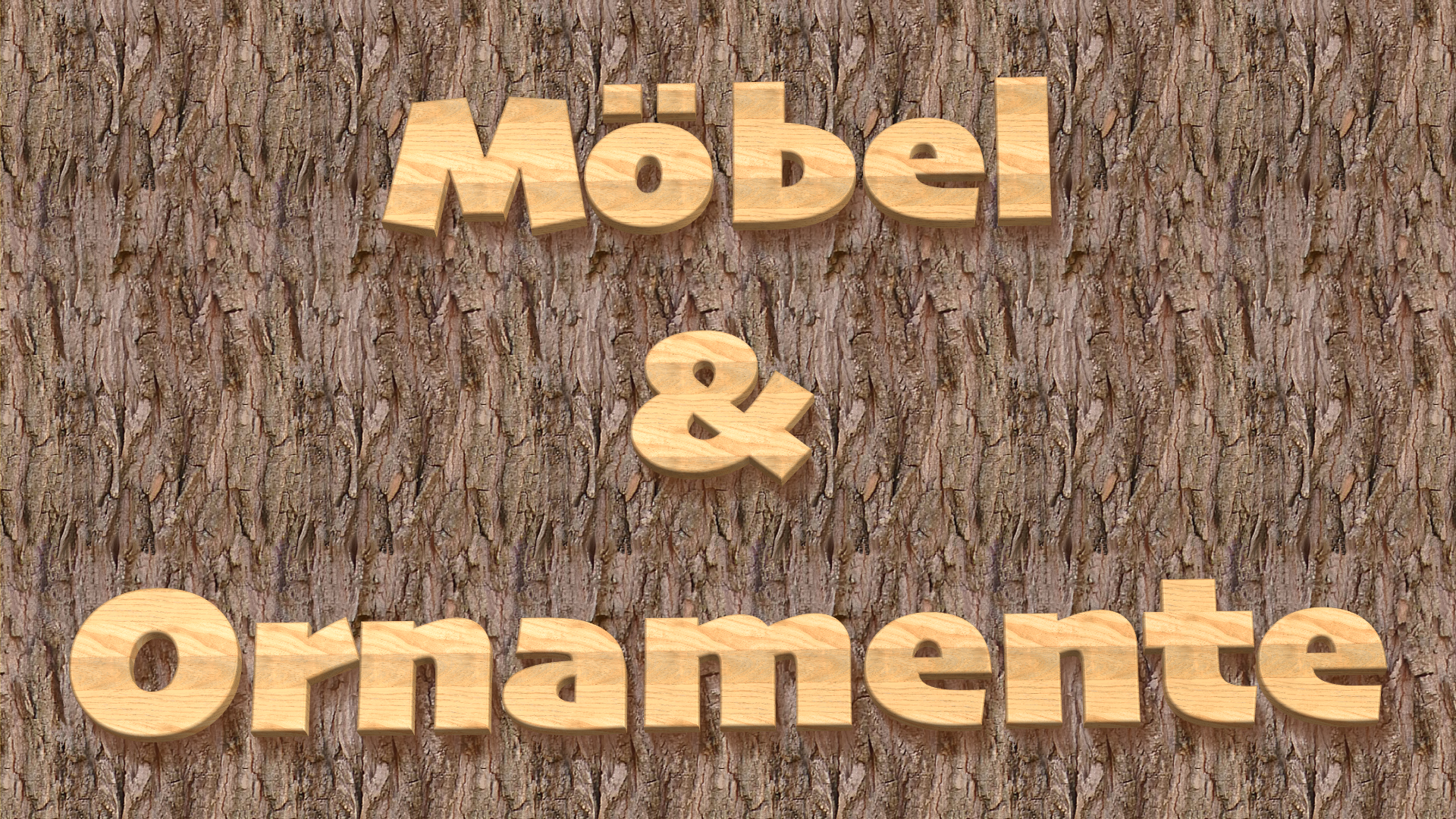 Any Video By Blocs Builder